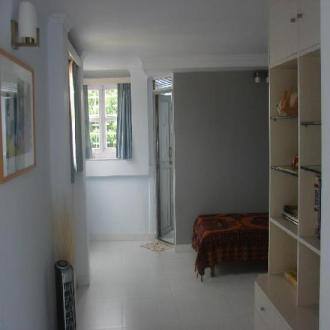 Reputed Guesthouse - Homestyle Accomodation, Kolkata 1